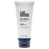 Lab Series Daily Rescue Gel Cleanser For Men 3.4 oz