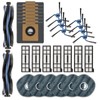 (30 Pack) X10 Pro Omni Replacement Parts for Eufy X10