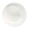 Alpha CD concentrated powder, high purity, high content, efficacy of