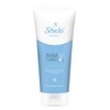 Shelo Nabel Baba de Caracol, Crema Facial para Líneas de Expresión y Manchas, 250 ml