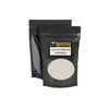Salt & Vinegar Powder - 10 oz. Bag - KOSHER - (Various Flavors and Small & Bulk options available) - Flavored Salts