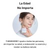 Thenewgrey Ginseng Exosome Facial Cream 60ml K-beauty