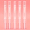 Nail cuticle oil pen empty bottle 5ml, 5 pcs / 네일 큐티클 오일펜 공병 5ml, 5개