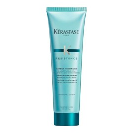Kérastase Ciment Thermique Architecte 150 Ml