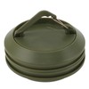 Tent Magnetic Hook Easy To Install Strong Suction Magnetic Hook