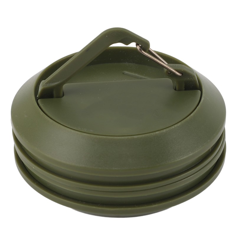 Tent Magnetic Hook Easy To Install Strong Suction Magnetic Hook