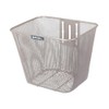Basil Bilbao Front Basket One Size