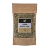 Lowhill Valley Lemon Myrtle Leaf Herbal Tea - Backhousia citriodora