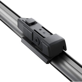 Escobilla limpiaparabrisas delantera, limpiaparabrisas de coche, juego de escobilla de goma Premium de 650mm/450mm, repuesto para VW GOLF 7 2015 2016 2017 2018 2019