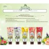 KOSÉ Kose Precious Garden Hand Cream - 70g - Fairy