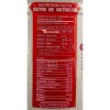 Colágeno Extra Coenzima Q10 Omegas 1.1 Kg Granada Sanabi