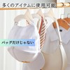 Life2 Kiku Bag Hook, Bag Hanger, Hanger, Storage, Multi Hanger,