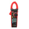 UNI-T UT216C Multimeter 600A True RMS Digital Clamp Meter Auto