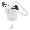 Security Alarm Display Stand Anti Theft Cell Phone Display Holder