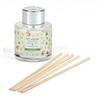 One Fur All, Pet House Reed Diffuser - Long Lasting