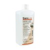 Safeline Lemon Wash Wash Lotion Various Sizes 500 ml
