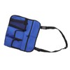 Camping Chair Hanging Bag Waterproof Oxford Cloth Adjustable Portable Beach