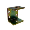 Daido Hunt Adjuster Receptor Bracket U-Shaped for M8 "1 Piece"