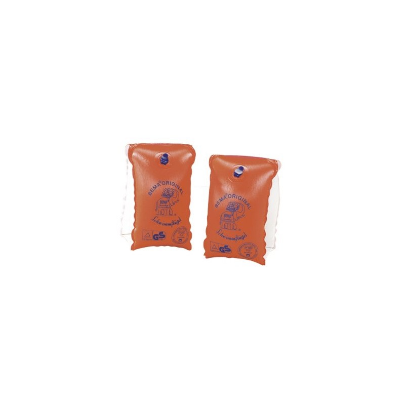 Water Wings Floaties