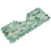 Jadestone Eye Mask with Cooling Feel, Relieve Stress Naturally, Face