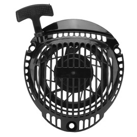 Pull Starter for Kohler 14 165 20,14 165 20-S,1416520S Recoil Starter Pull Plate Generator Parts Replacement Tool