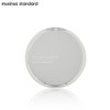 MUSINSA STANDARD Skin Beginning Cushion 12g, Shade:01 Pair