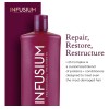 Infusium Hidratar Y Reponer Champu Profesional - 33.8oz - Ac