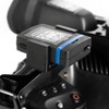 Better Focus Tentacle Sync E Bracket with 1/4 Inch Screw
