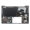 wzqrps Replacement for HP Elitebook 840 G7 G8 745 Laptop