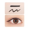 Dolly Wink Oval Multi Gel Liner 01 Natural Black