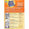 SPIC&SPAN POWDER 27OZ