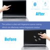 2 Pack 16 inch Screen Protector for Lenovo Yoga 7i