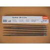 Stihl Rundfeile 6 Piece Files for 3/8 Chains, 5.2mm, 5605