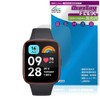 Miyabix Redmi Watch 3 Active Protective Film Curved Surface Glossy