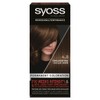 Schwarzkopf Hair Colour - Ideal for Adults - Unisex