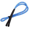 Tskcvy Blue Golf Power Rope Swing Fitness Rope Improves Swing