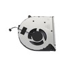CPU Cooling Fan for HP Pavilion 15-DU 15-DW 15S-DU 15-DW0043DX