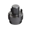 Sunex 10203 Axle Flange Nut Socket