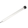 44 Inch Flexible Magnesium Water Heater Anode Rod 3/4 in