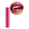 Labial Super Glossy Pink Up Chic Pksgl06