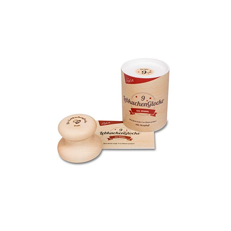 Gingerbread. baking mould, Nuremberg gingerbread baking, mould, for hobby bakers