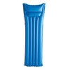 Colchón inflable Bestway 1 Pieza