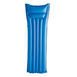 Colchón inflable Bestway 1 Pieza