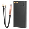 Portable Spot Welder Lithium Battery Mini Spot Welding Machine 6
