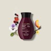 NATIVA SPA O BOTICÁRIO Boticario Nativa SPA Black Plum Ameixa