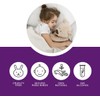 Aceite de Lavanda Dulces Sueños Kids – Relajación Natural para