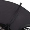 Sun Hat Wide Brim Breathable Sun Proof Fisherman Hat with