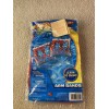 Wham-O 2 SETS Wham-o Giggle n Splash Water Wings -
