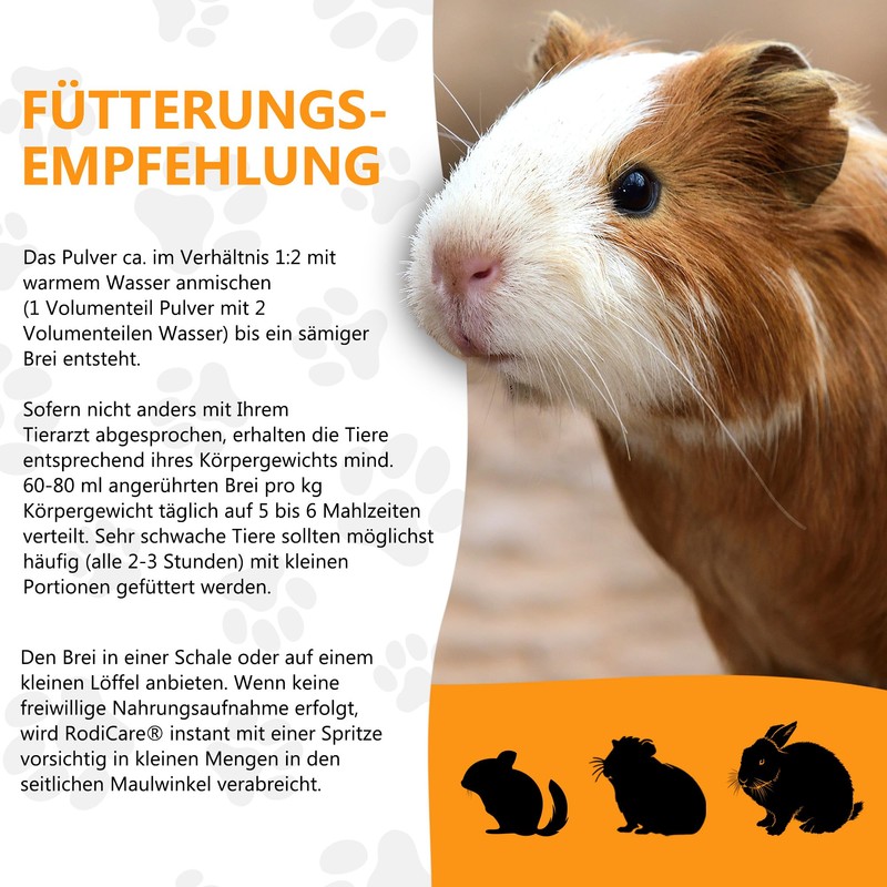 Alfavet Poplar food with healthy herbs