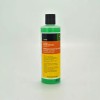 John Deere Premium Hand Cleaner - TY26068